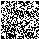 QR code with Litzinger & Co Engineers contacts