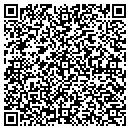QR code with Mystic Chamber Service contacts