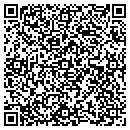 QR code with Joseph P Tyrrell contacts