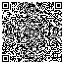 QR code with Cianflone & Cianflone contacts