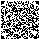 QR code with Trident Consulting Group contacts