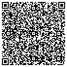 QR code with Medical Outcomes Management contacts