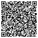 QR code with Tim Carroll contacts