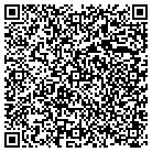 QR code with Worcester Family Practice contacts