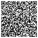 QR code with Sharpest Concepts & Design contacts