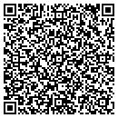QR code with Cingular Wireless contacts