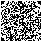 QR code with Accu Tech Insulation & Contr contacts