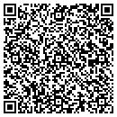 QR code with Philip S Kotsios MD contacts