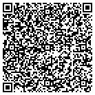 QR code with William J Patterson DDS contacts