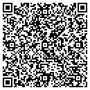 QR code with Top Dollar Plus contacts