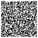 QR code with Sun Transmissions contacts