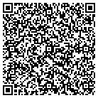 QR code with Alaska Occupational Audiology contacts