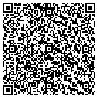 QR code with Morningstar Child Development contacts