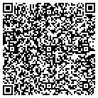 QR code with Cornerstone Christian Academy contacts