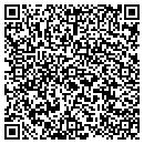 QR code with Stephen P Peterson contacts