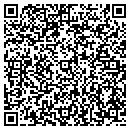 QR code with Hong Cuc Video contacts