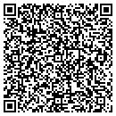 QR code with Emerald Plastering contacts