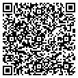 QR code with CVS contacts