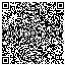 QR code with Cellular Corner contacts