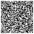 QR code with Project Learn Extend Day contacts