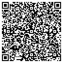 QR code with Patriot Travel contacts