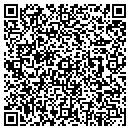 QR code with Acme Fish Co contacts