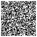 QR code with William Reisner Corp contacts
