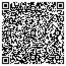 QR code with Stephen P Welch contacts