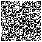 QR code with Columbia Chiropractic Group contacts