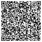 QR code with Re/Max Executive Realty contacts