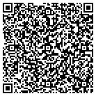 QR code with Learning Center Residence contacts