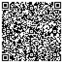 QR code with Robert C Blumenthal Associates contacts