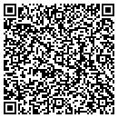 QR code with Nick's II contacts