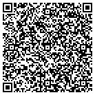 QR code with Halloran Financial Service contacts