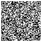 QR code with Medical Component Specialists contacts