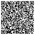 QR code with Wirepike Inc contacts