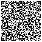 QR code with Light Waves Holistic Health contacts
