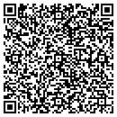 QR code with Mal Farrell Co contacts