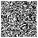 QR code with R E Peters & Sons contacts