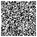 QR code with Prudential contacts
