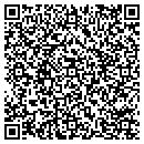 QR code with Connect Plus contacts