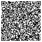 QR code with Elizabeth Seton Academy contacts