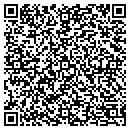 QR code with Microvison Labortories contacts