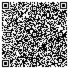 QR code with Bumper To Bumper Auto Parts contacts