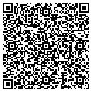 QR code with Steve Smith Stables contacts
