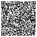 QR code with Booth contacts