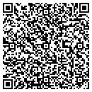 QR code with Coach's Place contacts