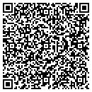 QR code with Highline Auto contacts