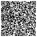 QR code with Daddy's Donuts contacts