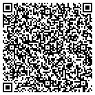 QR code with Validation Experts Inc contacts